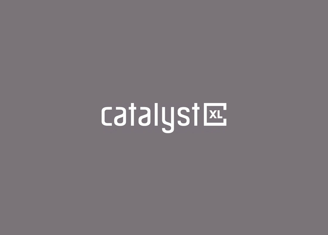 Catalyst