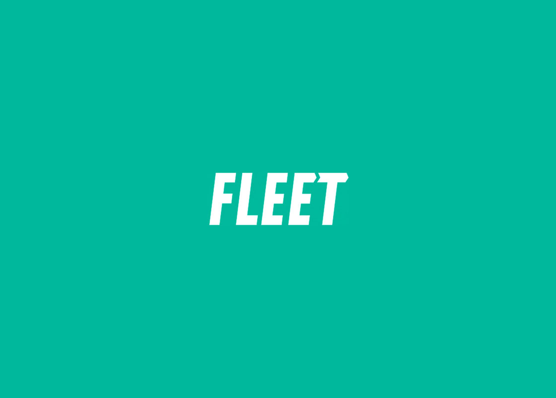 Fleet