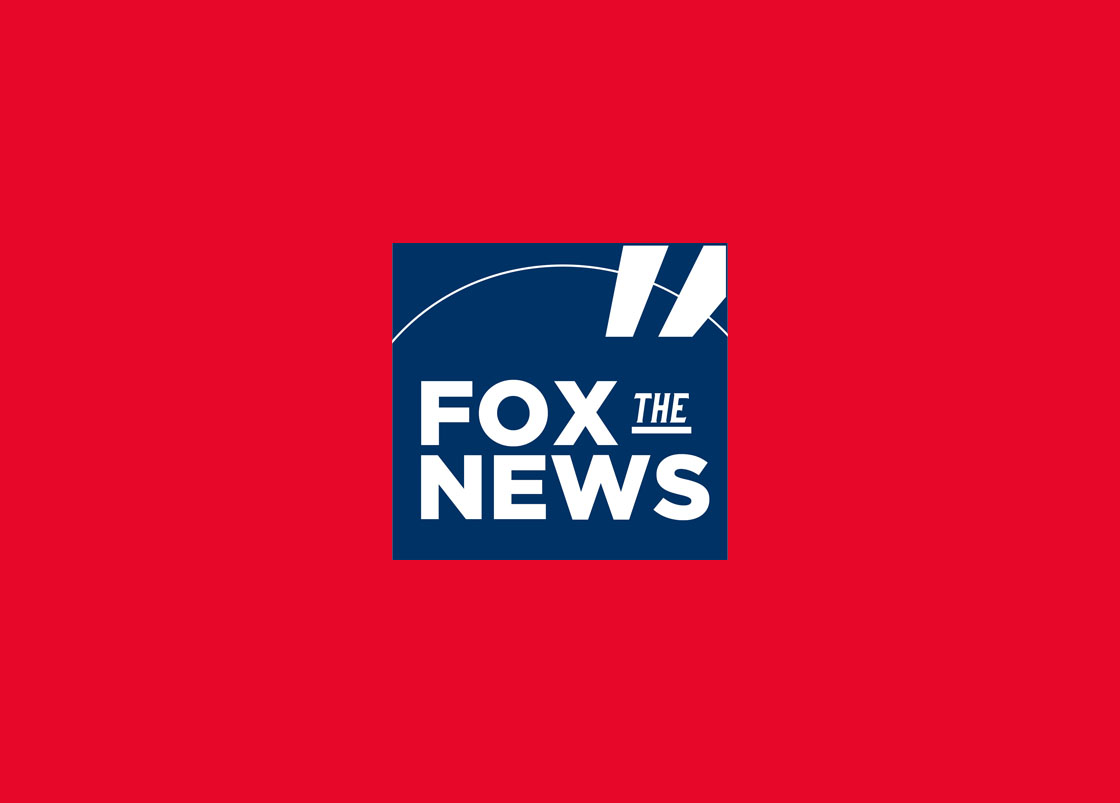 FoxTheNews